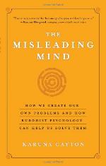 The Misleading Mind
