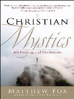 Christian Mystics
