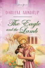 The Eagle and the Lamb