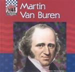Martin Van Buren