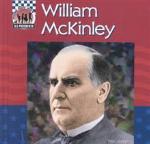 William McKinley