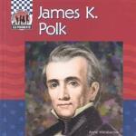 James K. Polk