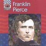Franklin Pierce
