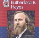 Rutherford B. Hayes