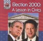 Election 2000