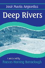 Deep Rivers