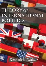 Theory of International Politics