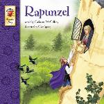 Rapunzel