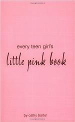 Little Pink Book