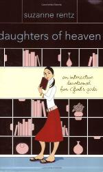 Daughters of Heaven