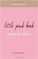 Little Pink Book