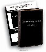 Scripture Confessions Gift Collection