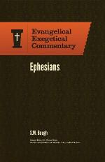 Ephesians
