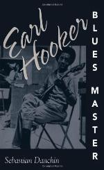 Earl Hooker, Blues Master