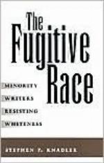 The Fugitive Race
