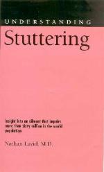 Understanding Stuttering
