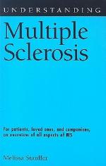 Understanding Multiple Sclerosis