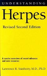 Understanding Herpes