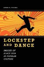 Lockstep and Dance
