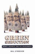 Green Seduction