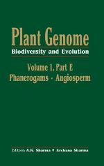 Plant Genome