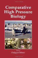 Comparative High Pressure Biology
