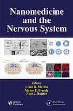 Nanomedicine and the Nervous System