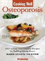 Osteoporosis
