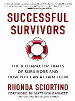 Successful Survivors