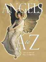 Angels A to Z