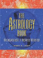 The Astrology Book