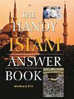 The Handy Islam Answer Book