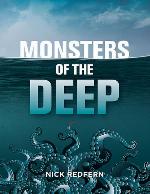 The New World Order Book