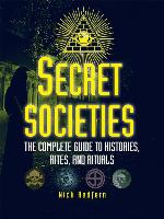 Secret Societies