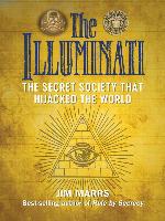 The Illuminati