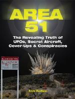 Area 51