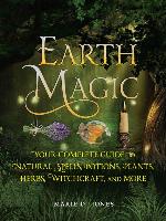 Earth Magic