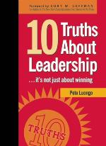 10 Truths About Leadership