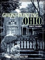 Ghosthunting Ohio