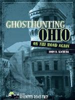 Ghosthunting Ohio