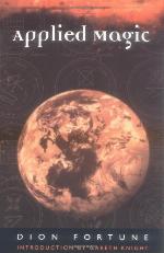 Applied Magic