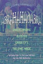 Abrahadabra