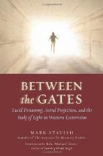 Between the Gates