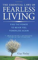 The Essential Laws of Fearless Living