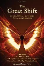The Great Shift