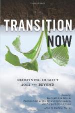 Transition Now