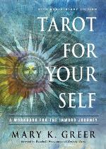 Tarot for Your Self