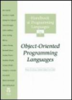 Handbook of Programming Languages Volume 1