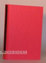 Voyages and Travels in Greece, the Near East and Adjacent Regions Made Previous to the Year 1801, Being a Part of a Larger Catalouge of Works on Geography, ... Travels, in the Gennadius Library in Athens.