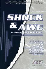 Shock And Awe